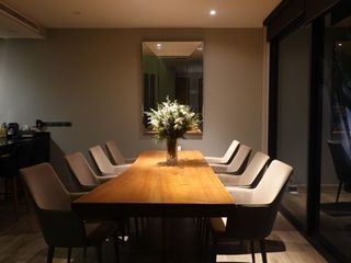 For rent 3 bedrooms house in Watthana, Bangkok
