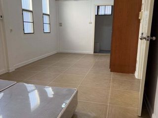 For rent 3 ベッドルーム house in Khlong Toei, Bangkok