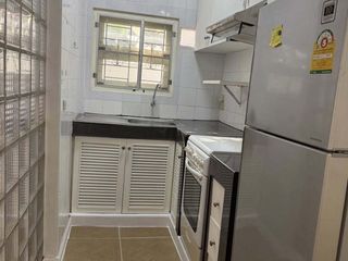 For rent 3 ベッドルーム house in Khlong Toei, Bangkok