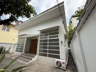 For rent 3 ベッドルーム house in Khlong Toei, Bangkok