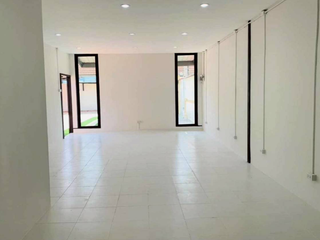 For Rent 5 Bedroom House In Bang Lamung, Chonburi