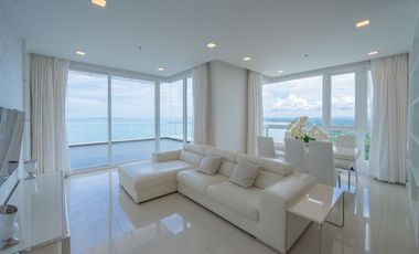 出售 3 卧室 公寓 在 Sattahip, Chon Buri