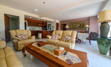 Condo en venta de 2 habitaciones en Jomtien, Pattaya
