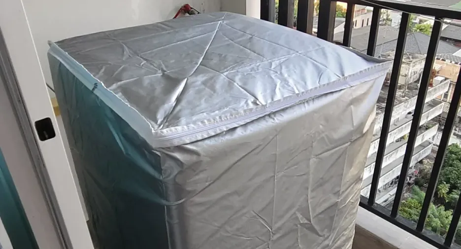 For rent 1 bed condo in Phra Khanong, Bangkok