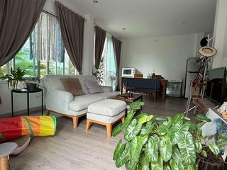 出租 3 卧室 独立屋 在 华欣, 班武里府