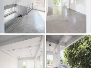 Reihenhaus zur Miete mit 5 Zimmer in Huai Khwang, Bangkok