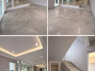 Reihenhaus zur Miete mit 5 Zimmer in Huai Khwang, Bangkok