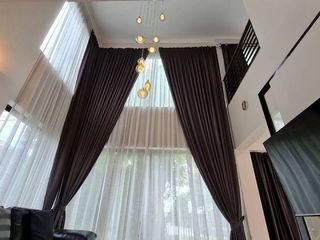 出售 和 出租 6 卧室 独立屋 在 Prawet, 曼谷