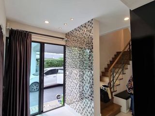 出售 和 出租 6 卧室 独立屋 在 Prawet, 曼谷