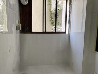 For rent 4 bedrooms condo in Watthana, Bangkok