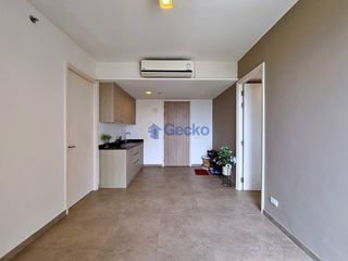 Condo en venta de 2 habitaciones en Bang Lamung, Chonburi