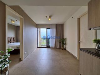 Condo en venta de 2 habitaciones en Bang Lamung, Chonburi