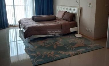 Wohnung zur Miete mit 2 Zimmer in Khlong Toei, Bangkok