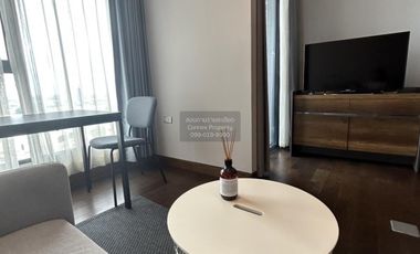 Аренда 1 кровать кондо в Кхлонг Тоеи, Бангкок