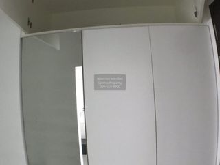 Condo en alquiler de 1 habitaciones en Ratchathewi, Bangkok