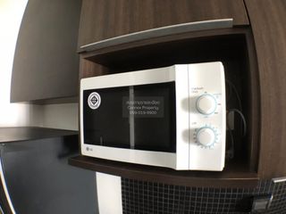 Condo en alquiler de 1 habitaciones en Ratchathewi, Bangkok