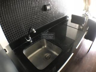 Condo en alquiler de 1 habitaciones en Ratchathewi, Bangkok