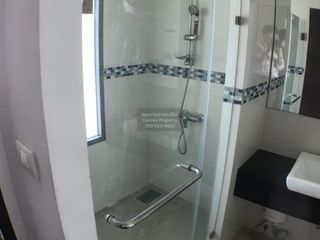 Condo en alquiler de 1 habitaciones en Ratchathewi, Bangkok