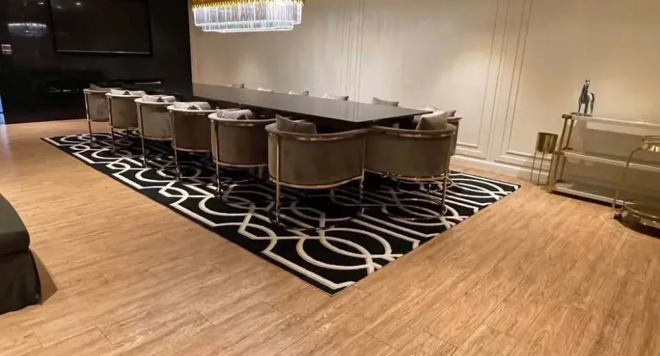 For rent 3 bedrooms office in Watthana, Bangkok
