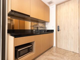 For rent 1 bed condo in Suan Luang, Bangkok