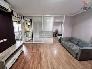 For rent 1 bed condo in Yan Nawa, Bangkok
