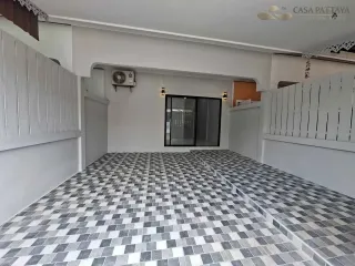 For sale 2 ベッドルーム house in Bang Lamung, Chonburi