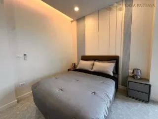 For sale 6 ベッドルーム villa in Bang Lamung, Chonburi