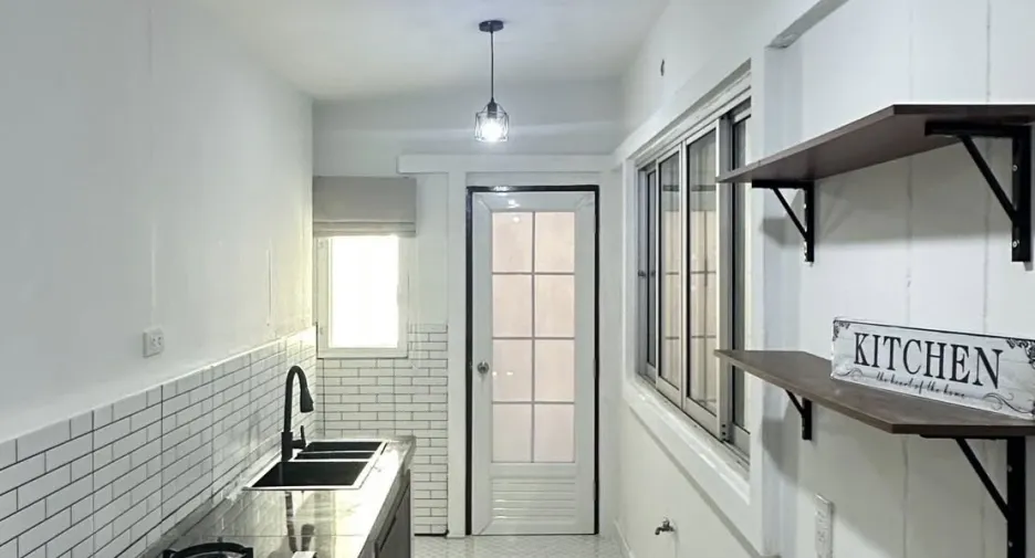 À vendre 3 chambres maison à East Pattaya, Pattaya