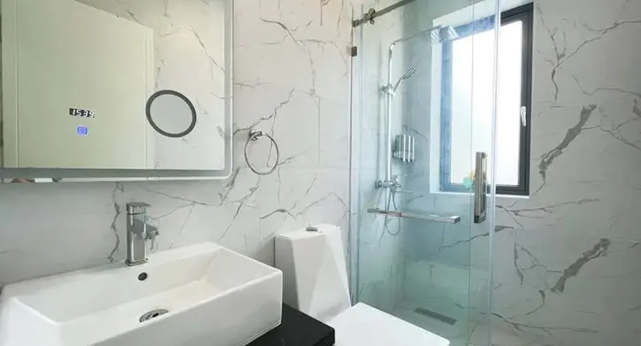 For sale 3 bedrooms villa in East Pattaya, Pattaya