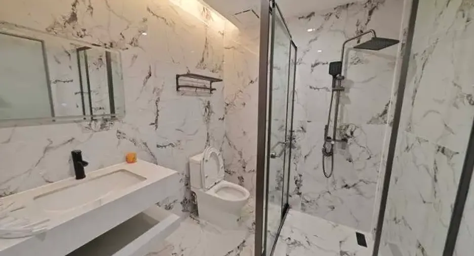 Villa en venta de 4 habitaciones en North Pattaya, Pattaya