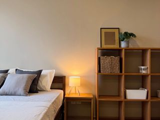 For rent 1 Beds condo in Watthana, Bangkok