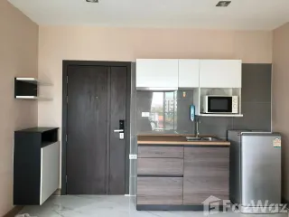 Condo en alquiler de 1 habitaciones en Mueang Chiang Mai, Chiang Mai