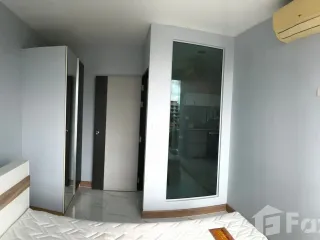 Condo en alquiler de 1 habitaciones en Mueang Chiang Mai, Chiang Mai