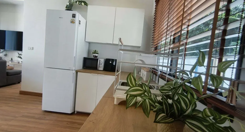 For sale 3 bedrooms villa in Nuea Khlong, Krabi