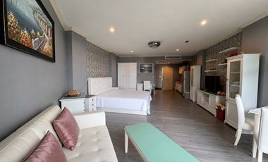 Продажа 1 кровать кондо в Муанг Краби, Краби