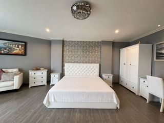 Condo en venta de 1 habitaciones en Mueang Krabi, Krabi