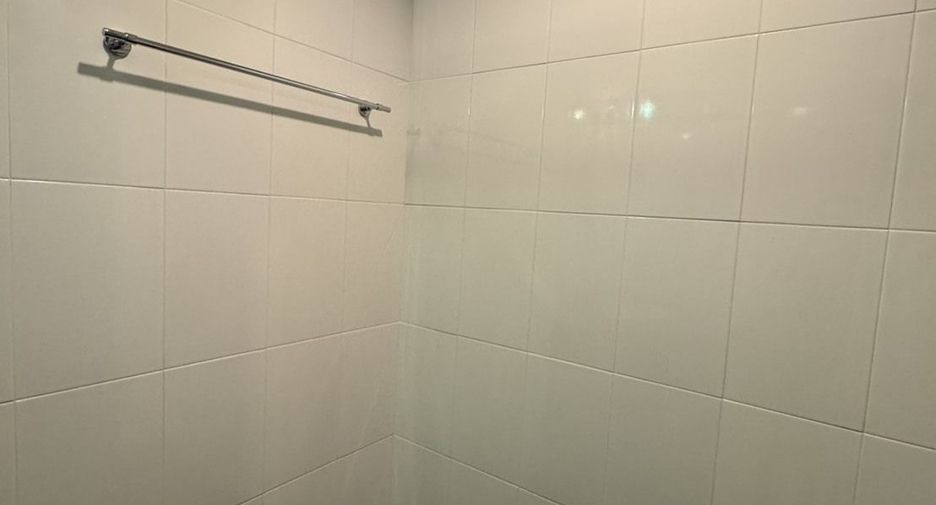 For sale 1 bed condo in Mueang Krabi, Krabi