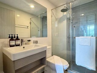 For sale 1 Beds condo in Mueang Samut Prakan, Samut Prakan