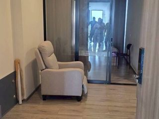 À vendre 1 chambre condo à Mueang Samut Prakan, Samut Prakan