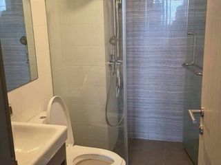 À vendre 1 chambre condo à Mueang Samut Prakan, Samut Prakan