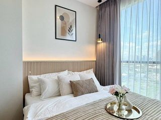 For sale 1 Beds condo in Mueang Samut Prakan, Samut Prakan