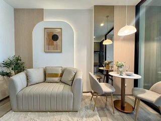 For sale 1 Beds condo in Mueang Samut Prakan, Samut Prakan