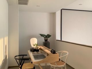 For sale 2 bedrooms condo in Khlong Toei, Bangkok
