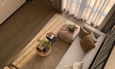 For sale 2 ベッドルーム condo in Khlong Toei, Bangkok