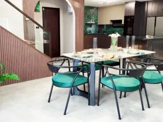 For sale 5 ベッドルーム house in Bang Lamung, Chonburi