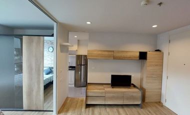 For rent 1 bed condo in Mueang Phuket, Phuket
