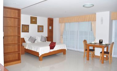 出售 公寓 公寓 在 Jomtien, 芭提雅