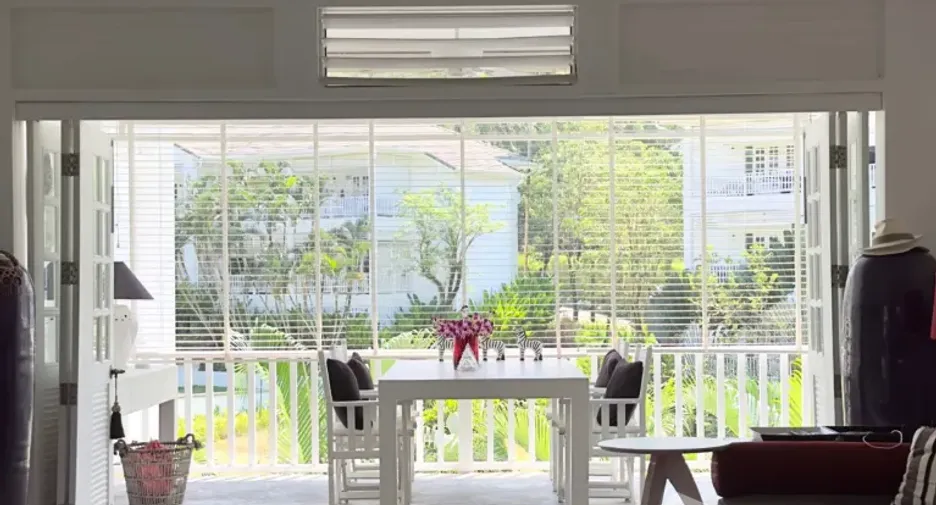 For rent 2 bedrooms condo in Thalang, Phuket