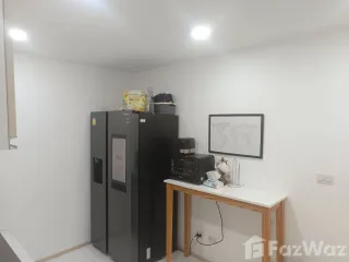 Condo en venta de 2 habitaciones en Bang Saray, Pattaya
