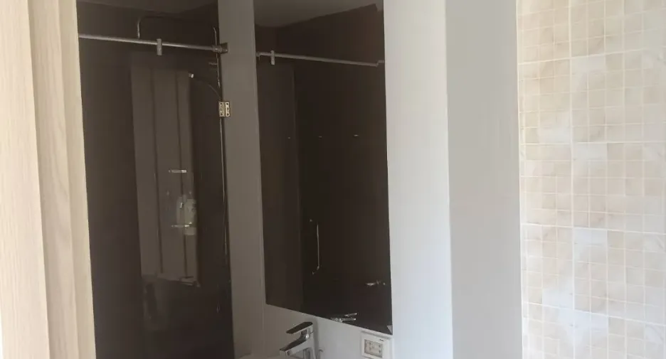 For sale 2 bedrooms condo in Sattahip, Chonburi